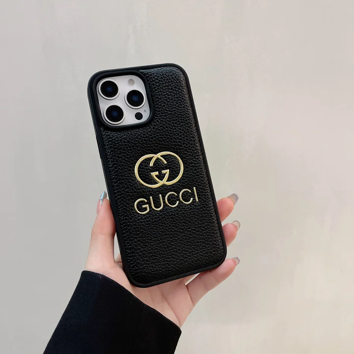 グッチ iphone17カバー 通販