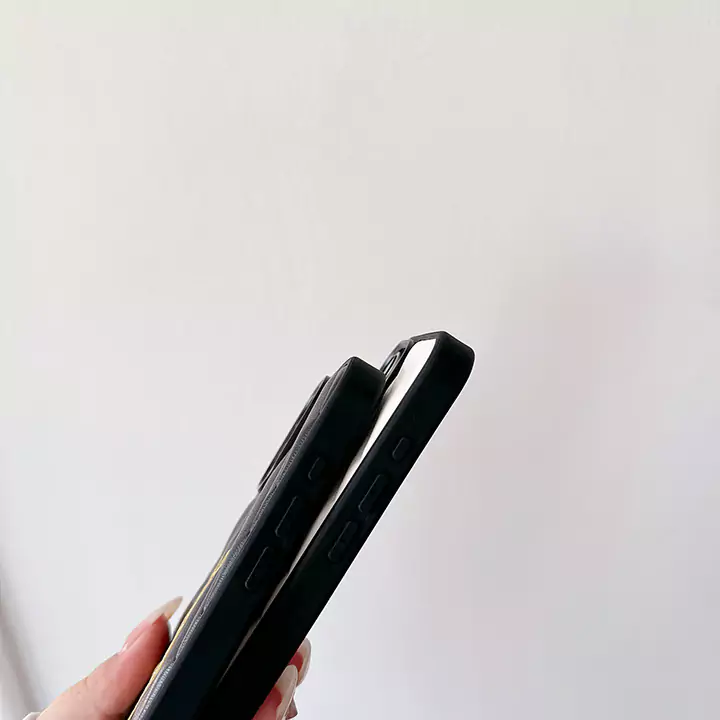 サンローランiphone 17 proケース レディース おしゃれ