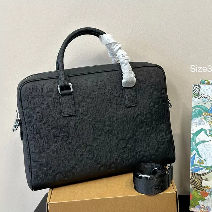 グッチ バッグ コピー