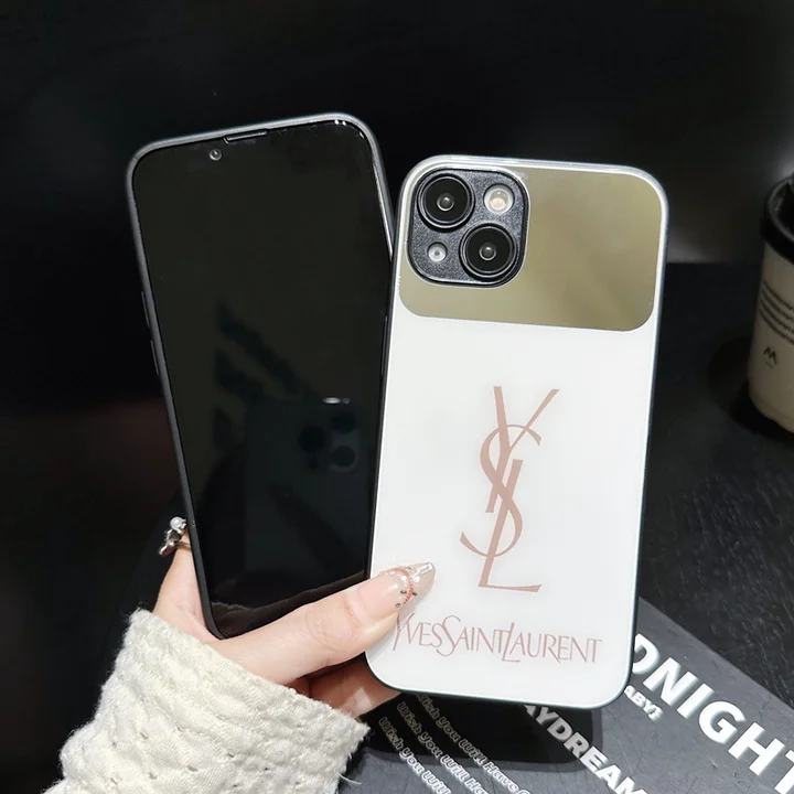 iphone 16 ケース ブランド