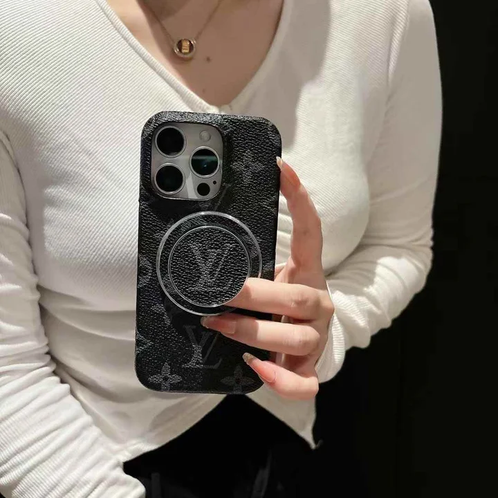 高評価 lv iphone16カバー