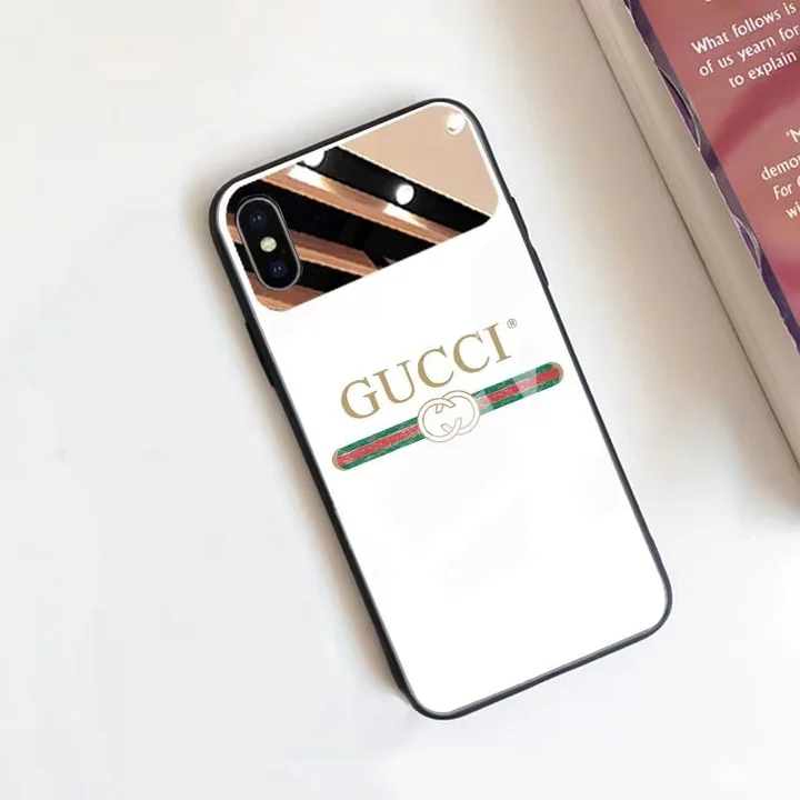 グッチ iphone16 proカバー 大人 おしゃれ