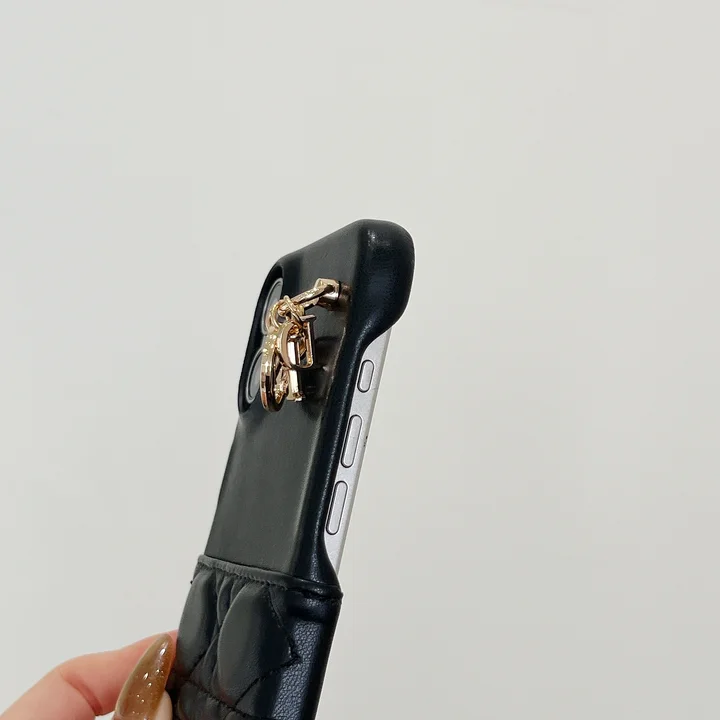 ディオール iphone 17ケース おしゃれ
