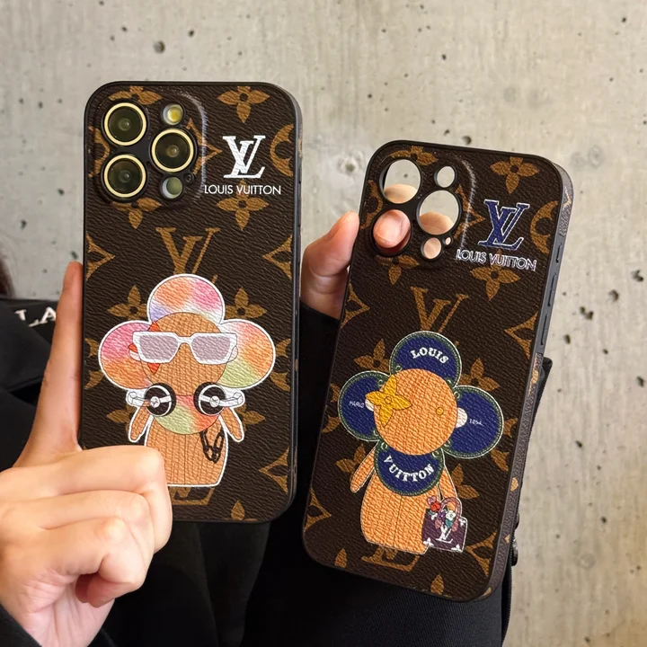 iphone16promaxケース ルイヴィトン