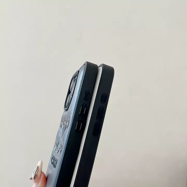 iphone 17 スマホ ケース セリーヌ