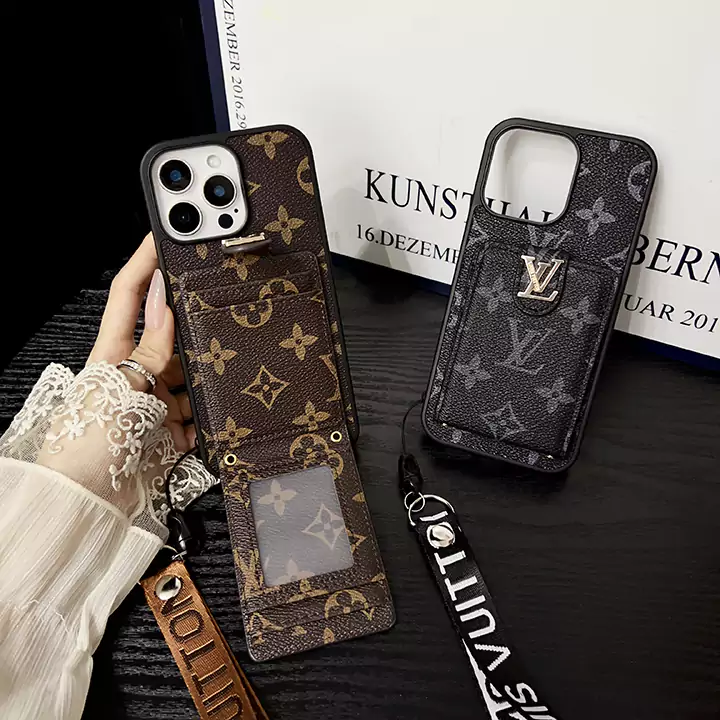 LOUISVUITTON スマホ ケース激安