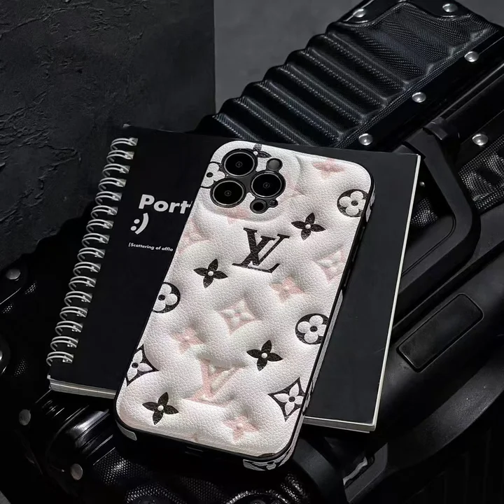 ハイ ブランド iphone16ケース