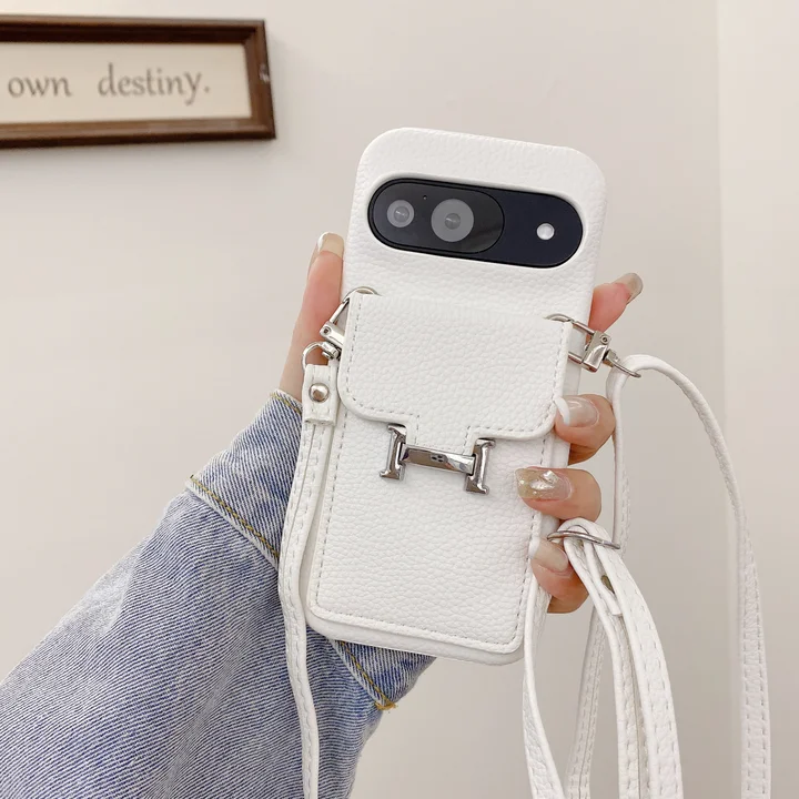 HERMES galaxy s25ケース スマホショルダー