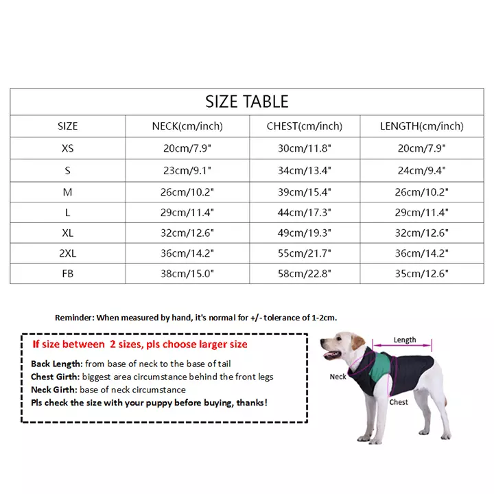 ルイヴィトン x シュプリーム 犬服