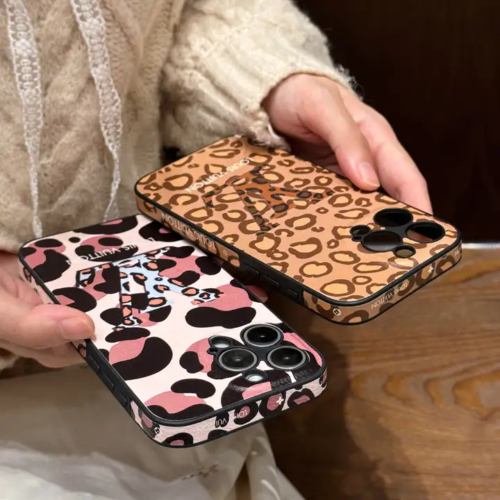 ヴィトン iphone16ケース オリジナル