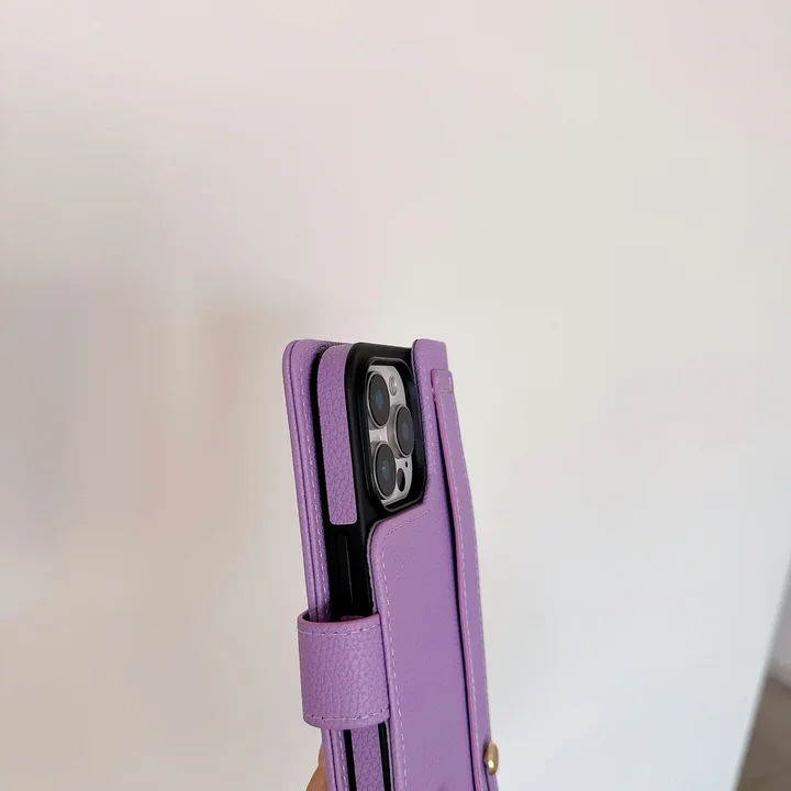 シャネル マドモアゼル iphone16ケース 手帳