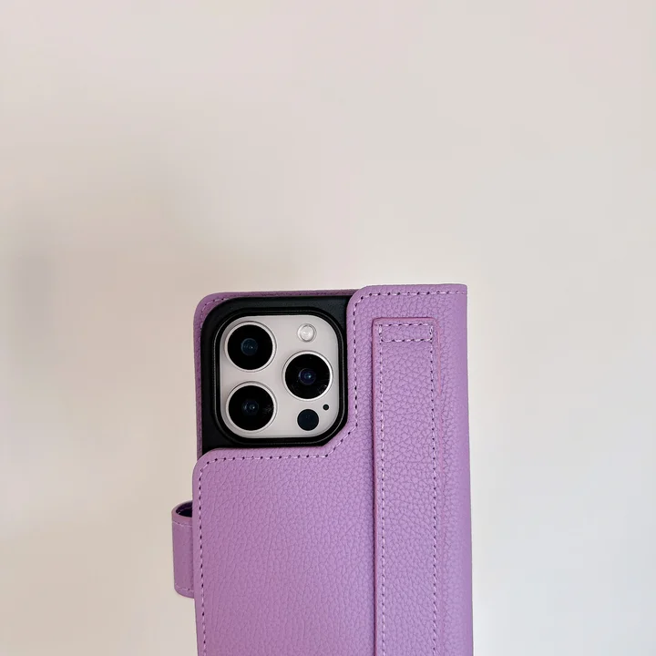 chanel iphone16 proケース 女性 おしゃれ