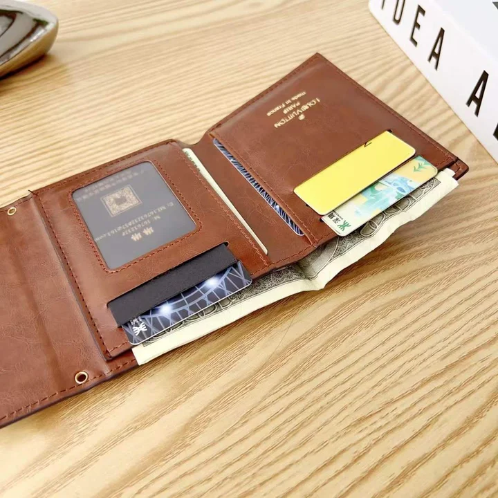 グッチ ウォレット レデイース