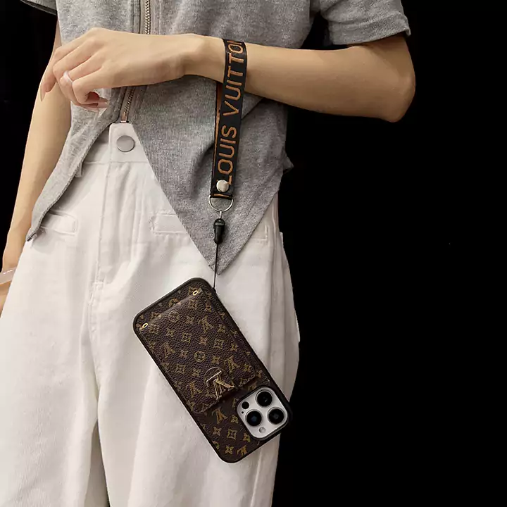 LOUISVUITTON スマホ ケース激安