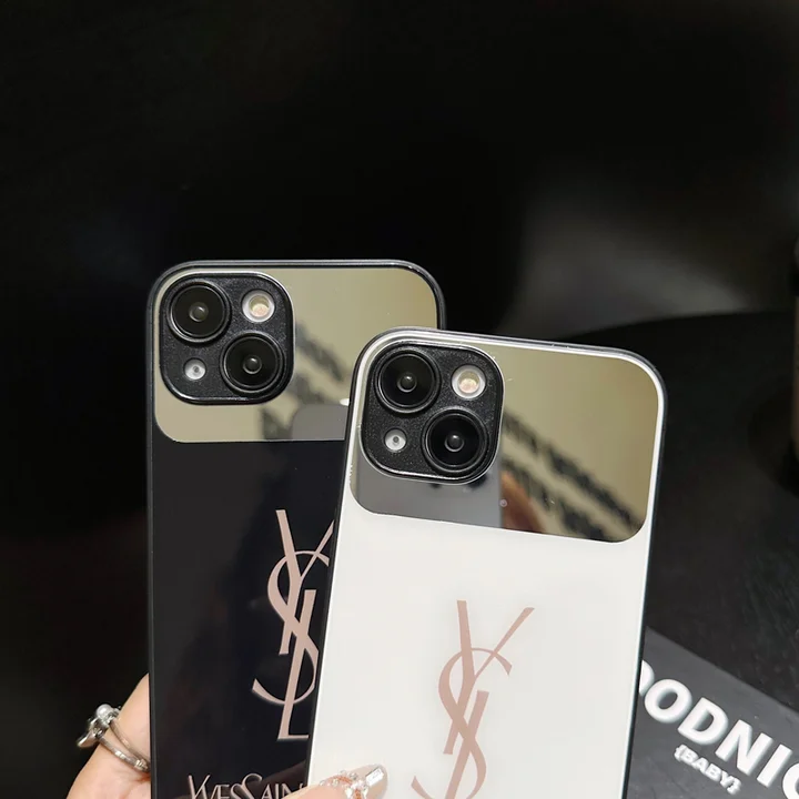 サン ローラン iphone16ケース レデイース おしゃれ