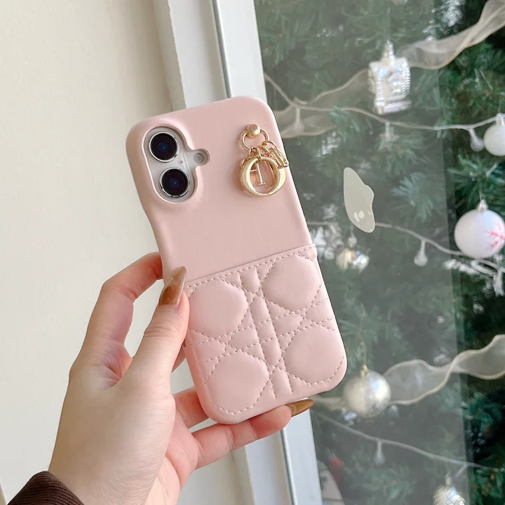 ディオール iphone 17ケース おしゃれ