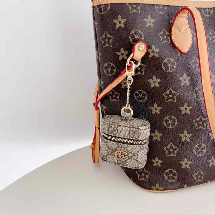 LV airpods4ケース 人気
