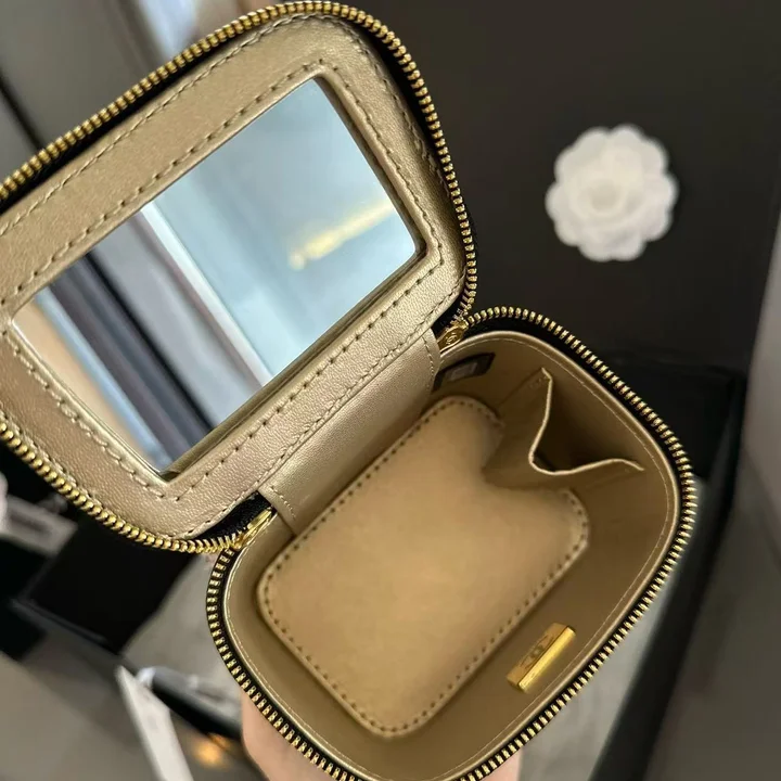 ハイ ブランド バニティ バッグ N级品