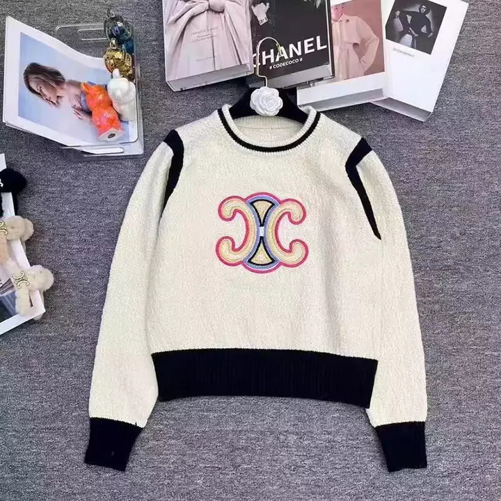 セリーヌ 秋冬服