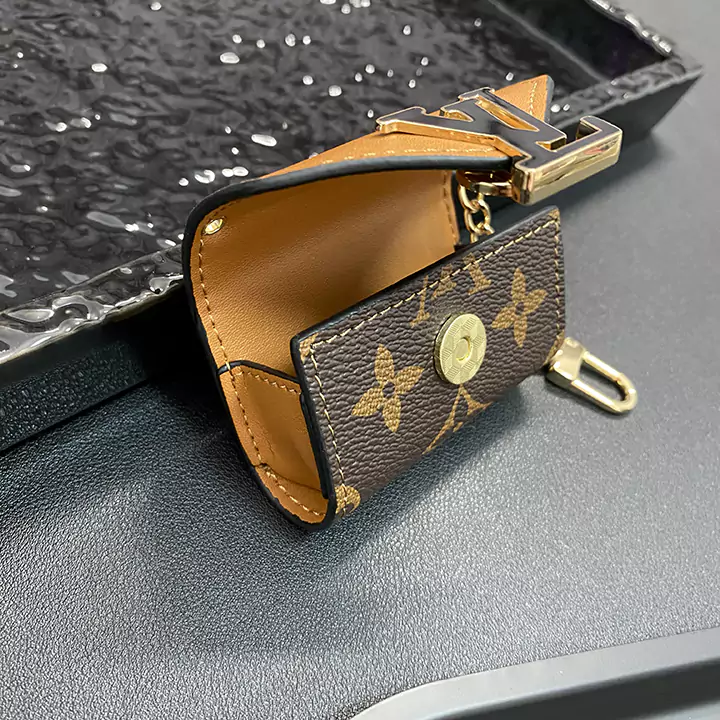 LV イヤホンケース 大人気