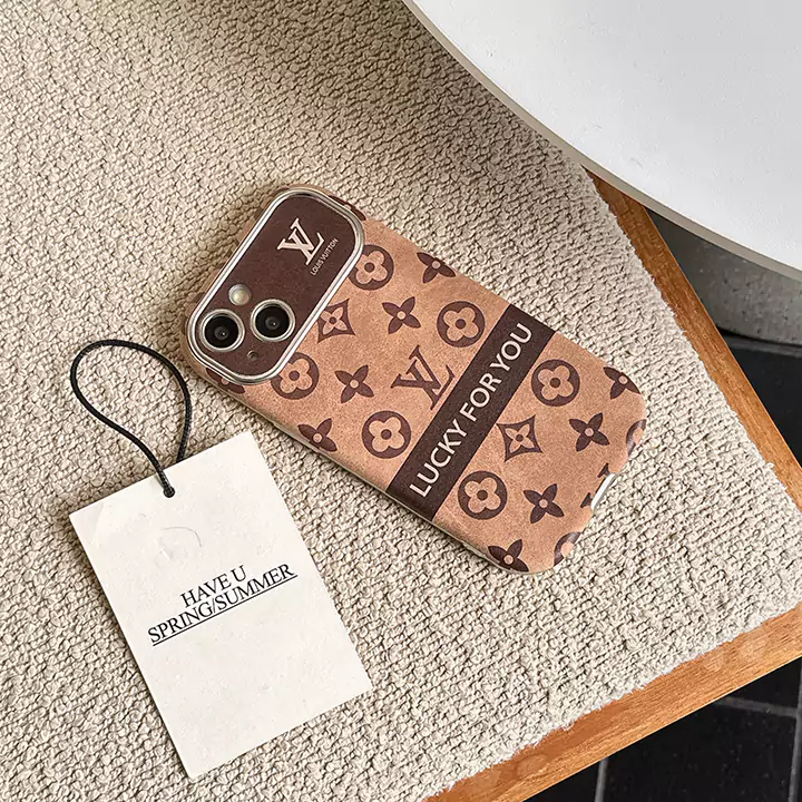 VUITTON アイフォーン 16 プロ ケース オリジナル