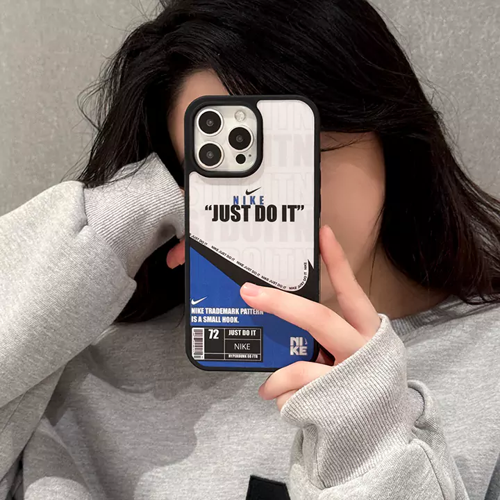 ナイキ iphone 17 ケース コピー