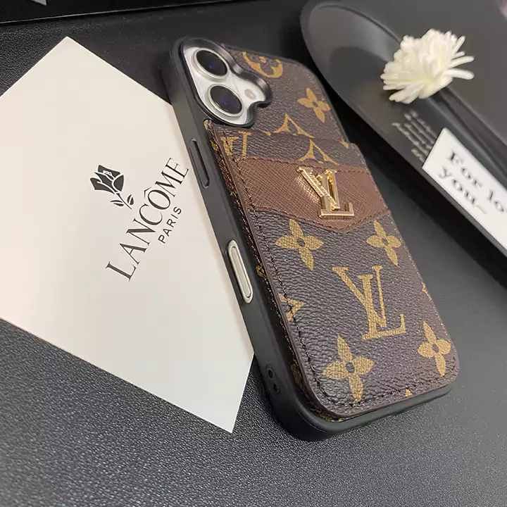 ルイヴィトン iphone16カバー 大 人 気