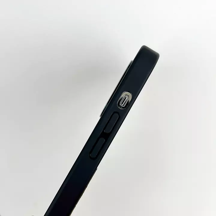 ナイキiphone17携帯ケース 镜面