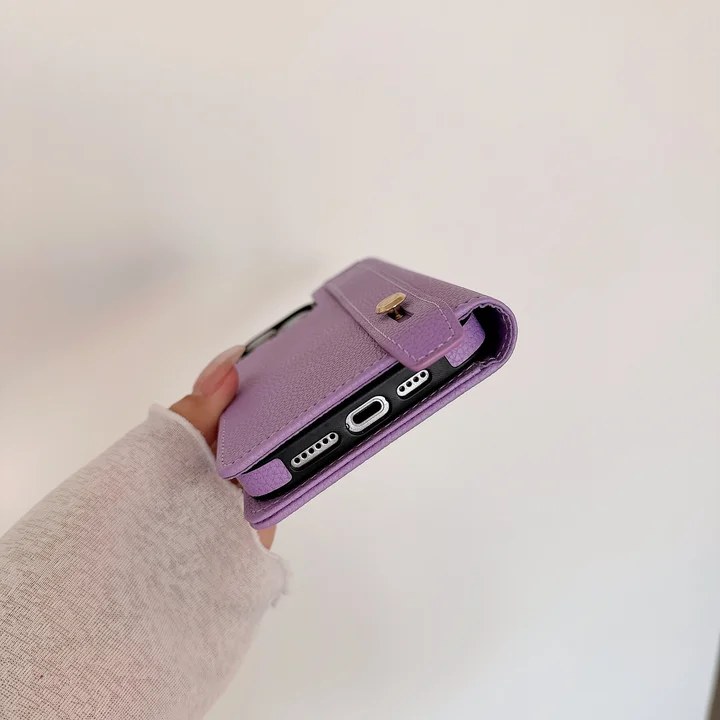 シャネル iphone16ケース ベルト付き