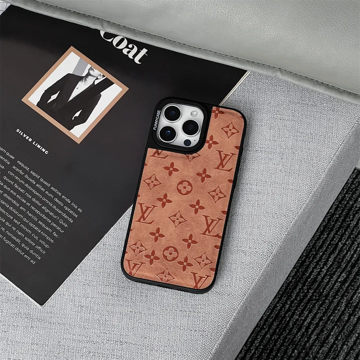 iphone16 pro max スマホケース LV
