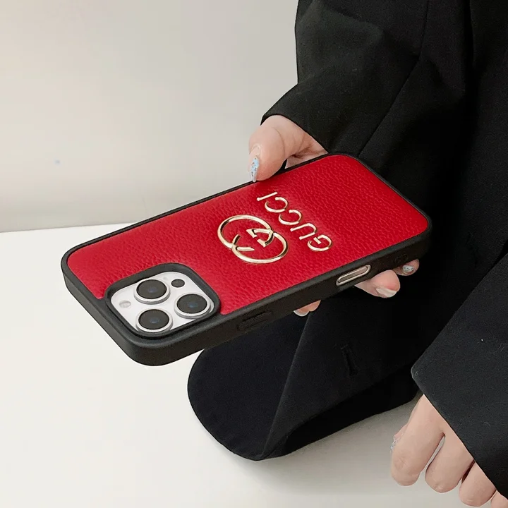 Gucci iphone17 proケース 人気
