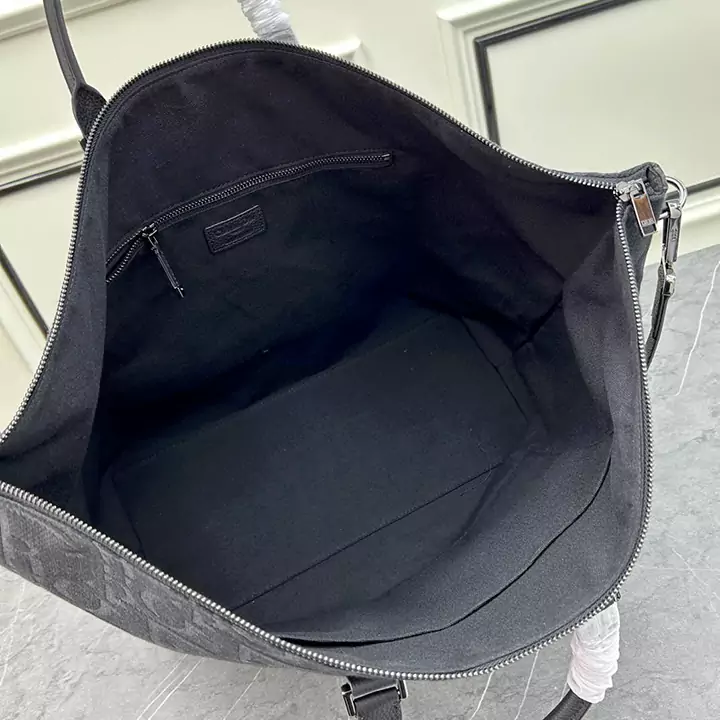 DIOR 2awy バッグ