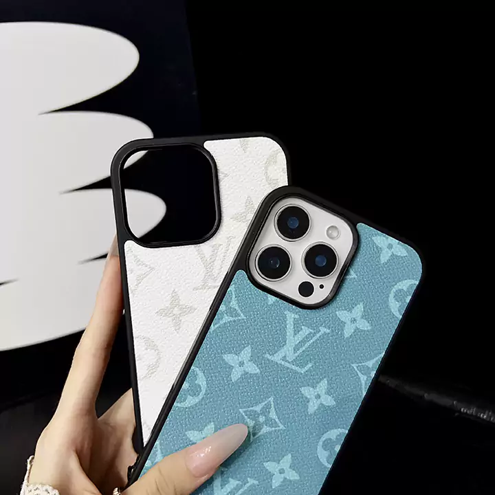 ヴィトン 風 スマホ ケース16