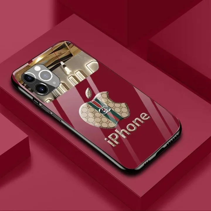 グッチ iphone16 proケース すべり止め