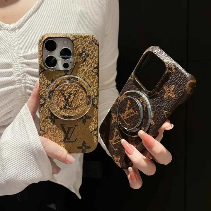 LV iphone 16 pro maxスマホケース メンズ レデイース