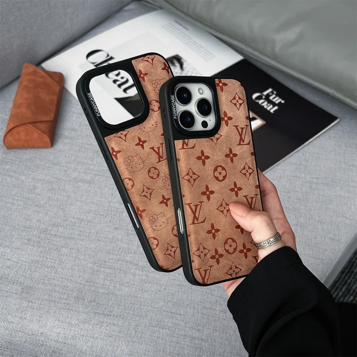 ルイヴィトン iphone 16 pro maxケース 柔らかい