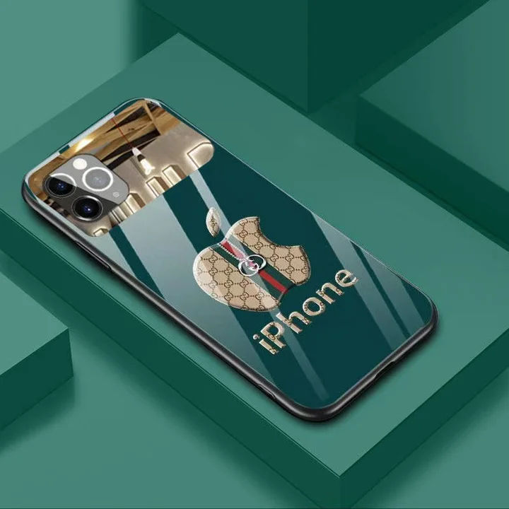 gucci iphone16ケース 耐衝撃