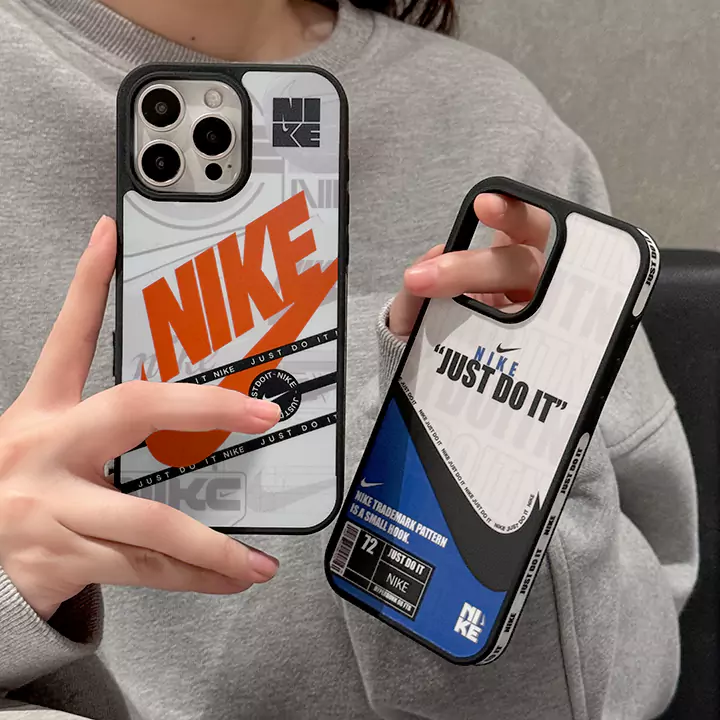 ナイキ スマホケース コピー