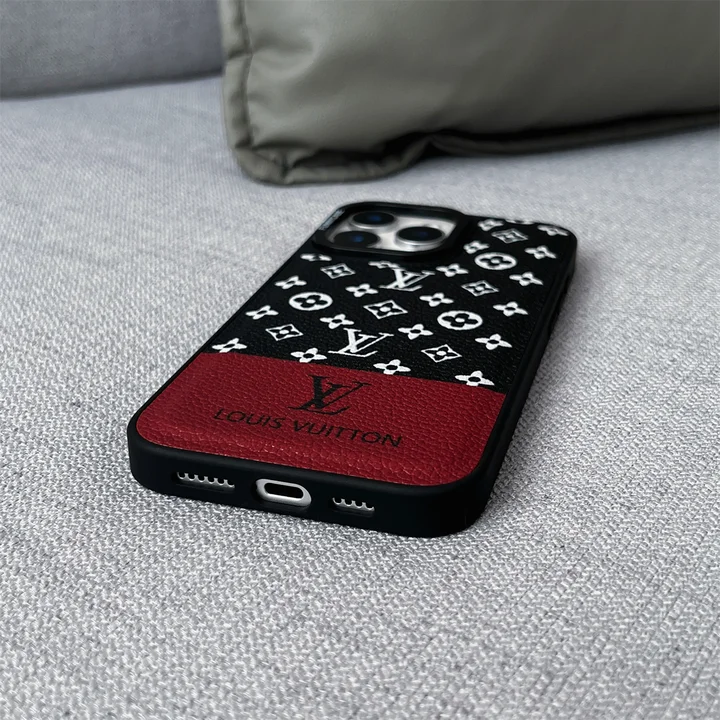 LV iphone16 pro max 携帯 ケース 耐衝撃