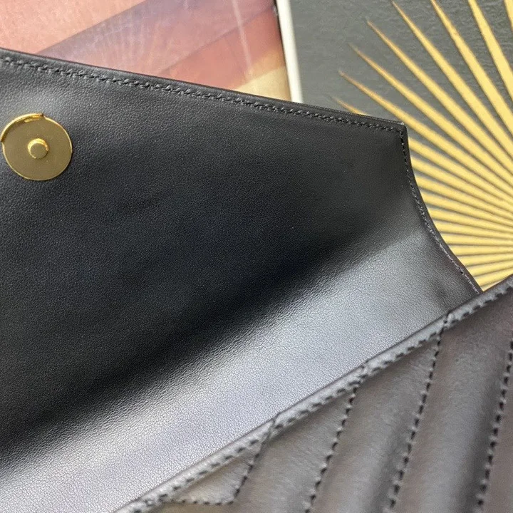 YSL ハンドバッグ コピー