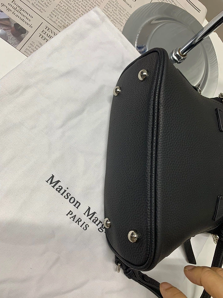  Maison Margiela ハンドバッグ 2way