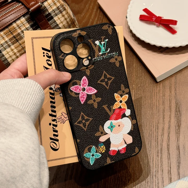 louis vuitton iphoneケース 激安 通販 