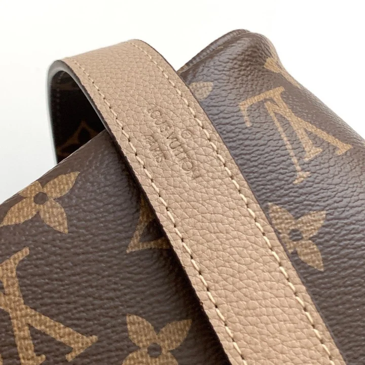 LOUIS VUITTON トートバッグ スーパーコピー