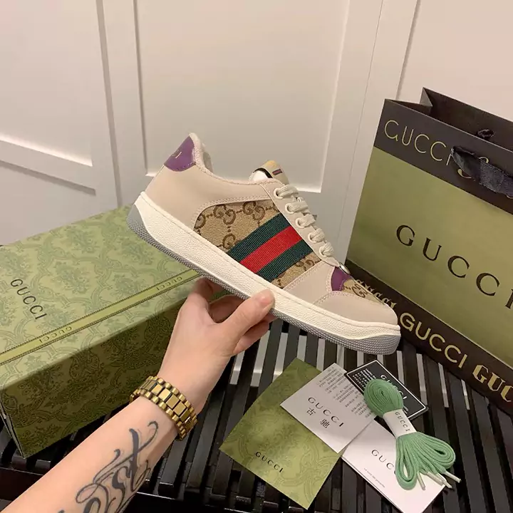 グッチ スクリーナー コピー