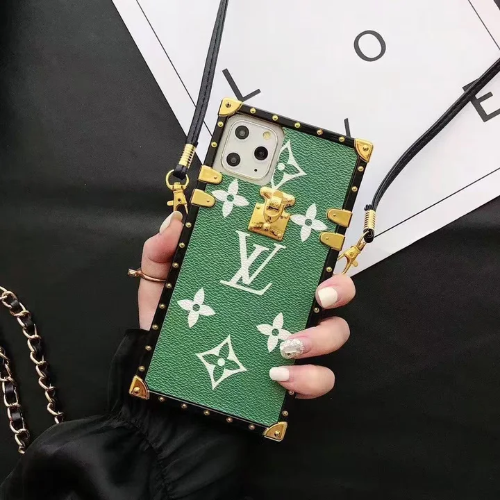ルイヴィトン モノグラムリバース iphone16ケース