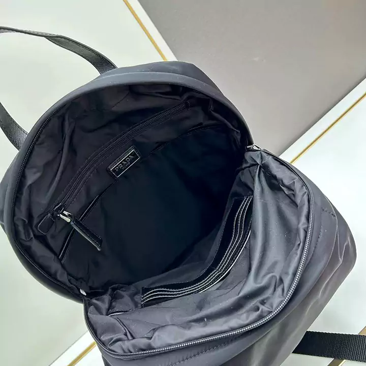 プラダ パック コピー