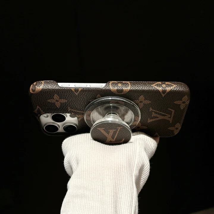 ハイ ブランド iphoneケース コピー 激安