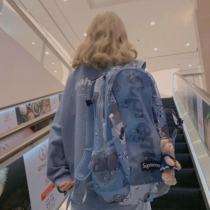 Supreme バッグ コピー