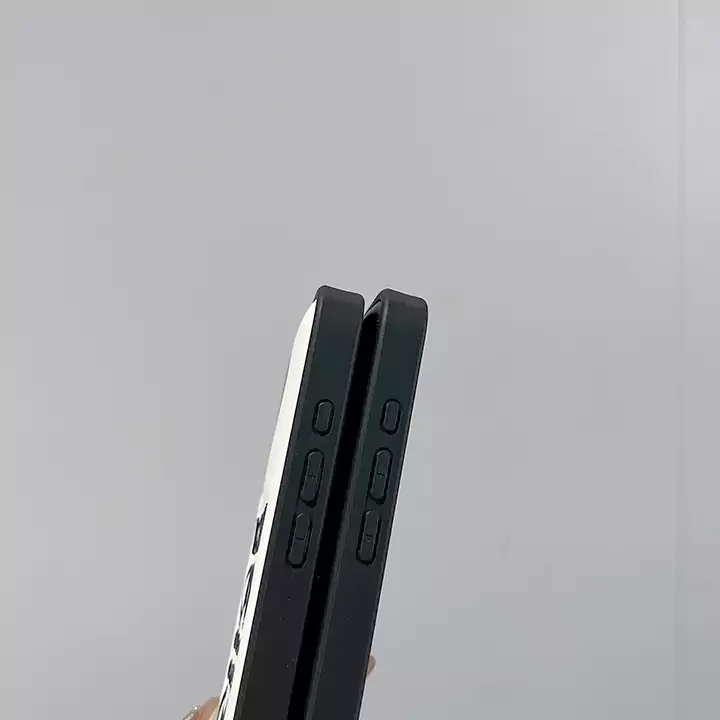 ロエベ iphone 17 カバー レディース