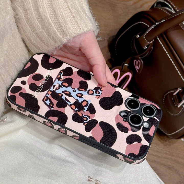 ヴィトン iphone16ケース オリジナル
